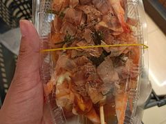 -远大购物中心(南岗店)