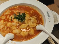 -大食代美食广场(迪士尼小镇店)
