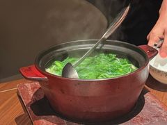 -江南厨子(万象天地店)