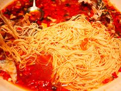 -火候轩品质湘菜·私厨(市府店)