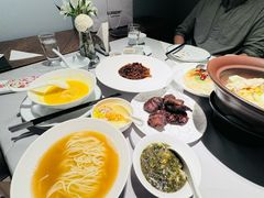 -屋里厢上海菜馆