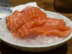 -樱之盛宴·蟹料理海鲜自助(前进大街店)