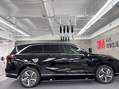 -车友必成·3M汽车贴膜/隐形车衣/改色膜(成都店)