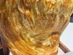 -苹果树下艺术餐厅(通州店)