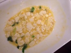 iphone_upload_pic-绿茶餐厅(华联万柳店)