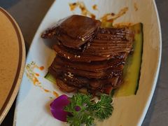 -大明王朝·南京菜(墨香路店)