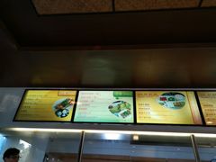 -厦门日月谷温泉渡假村