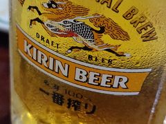 -大院涮烤·东北经典老味烧烤·铜锅涮肉(江南东路店)