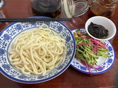 -方砖厂69号炸酱面(方砖厂胡同店)