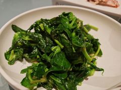 -小大董·烤鸭(观景餐厅·南京西路店)