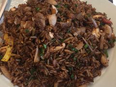 -港丽餐厅(高德置地店)