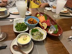 -游You House(西单老佛爷店)