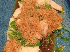 -陶陶居酒家(第十甫路总店)