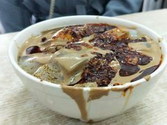 -清真·宏顺祥卤汁凉粉(大皮院店)