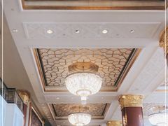 -北京中国大饭店