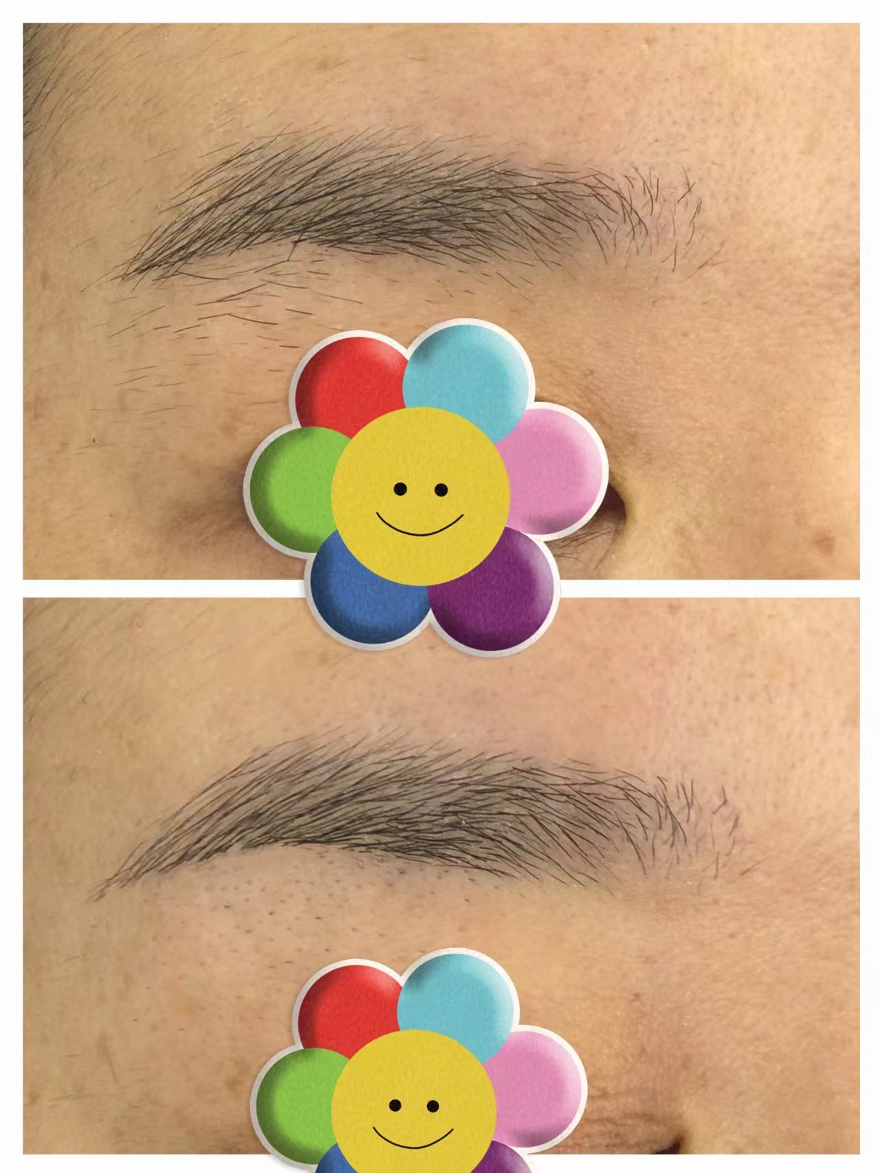 https://qcloud.dpfile.com/pc/-Zt3GmDsWUveu9142iyDDQVvr99kHGXWw1tr77nn5Sf0ANSxSrlvFqAxmKTcTAwDY0q73sB2DyQcgmKUxZFQtw.jpg