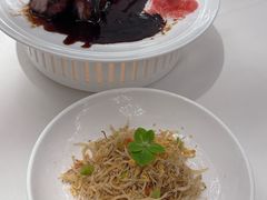 -侨美·唐荔园·40年地道粤菜