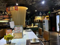-将太无二·北美传奇寿司(瑞士公寓店)