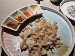 -顺鹅季·非遗烧鹅(六道口店)