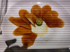 -新雅(丰盛里店)