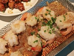 -外婆家(西红门荟聚购物中心店)