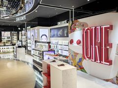 -国药中服免税(北京坊店)