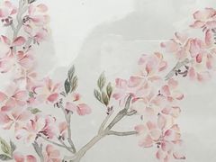 -阿木舂记·特色小吃(平江路店)
