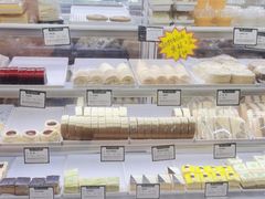 -蜂蝶来饼店(拱北总店)