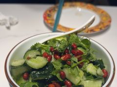 -相约·羊村小馆(长沙路店)