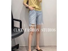 -CLMX(新天地凯德晶萃广场店)