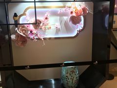 -MAX伯爵趣味互动密室逃脱(大坪D馆店)