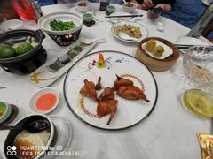 -寻味顺德·珍之宝酒楼(银钻店)