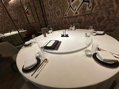 -食廬NOBLE(凯德晶萃店)