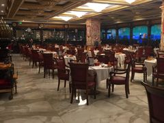 -万宝海鲜舫(劳动公园店)