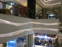 -凯德广场(金牛店)