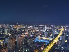 -龙塔