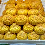 泸溪河新店开业送桃酥，这波福利必须冲！！