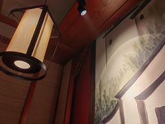 -東大方(湖州白鹭迎店)