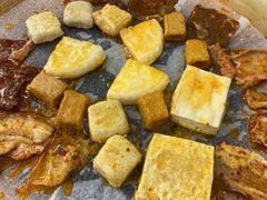 -阿昌白族石板烧·菌锅(大理古城店)