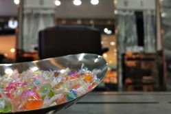 -YDO SALON