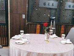 -天禧(西溪店)