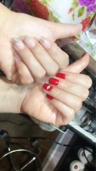 -染指坊日式美甲美睫设计中心