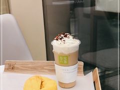 -奈雪的茶(正弘城PRO+店)