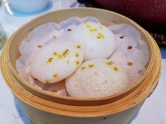 -川人百味(亿合城店)