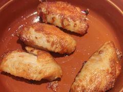 -萨莉亚意式餐厅(国和1000店)