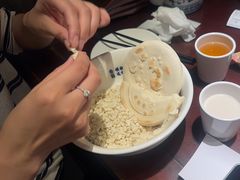 -清真·老兰家(兴善寺西街总店)