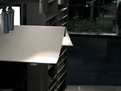 -ARKET CAFÉ(三里屯太古里店)