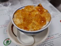 -仁信双皮奶(东川路店)