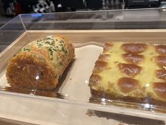 -V咖啡(兰州盛达希尔顿酒店)