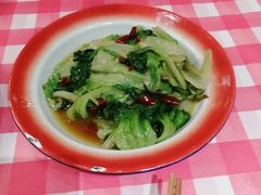 -思博半步颠小酒馆(梦时代店)